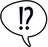 Mutual Driving School