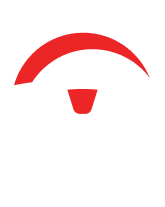 Mutual Driving School